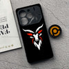 Design 4