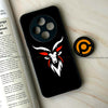 Design 4