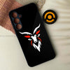 Design 4