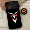 Design 4