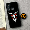 Design 4