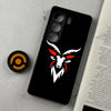 Design 4