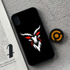 Design 4