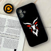 Design 4