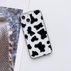 Moo Moo Pattern