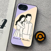 Design 4