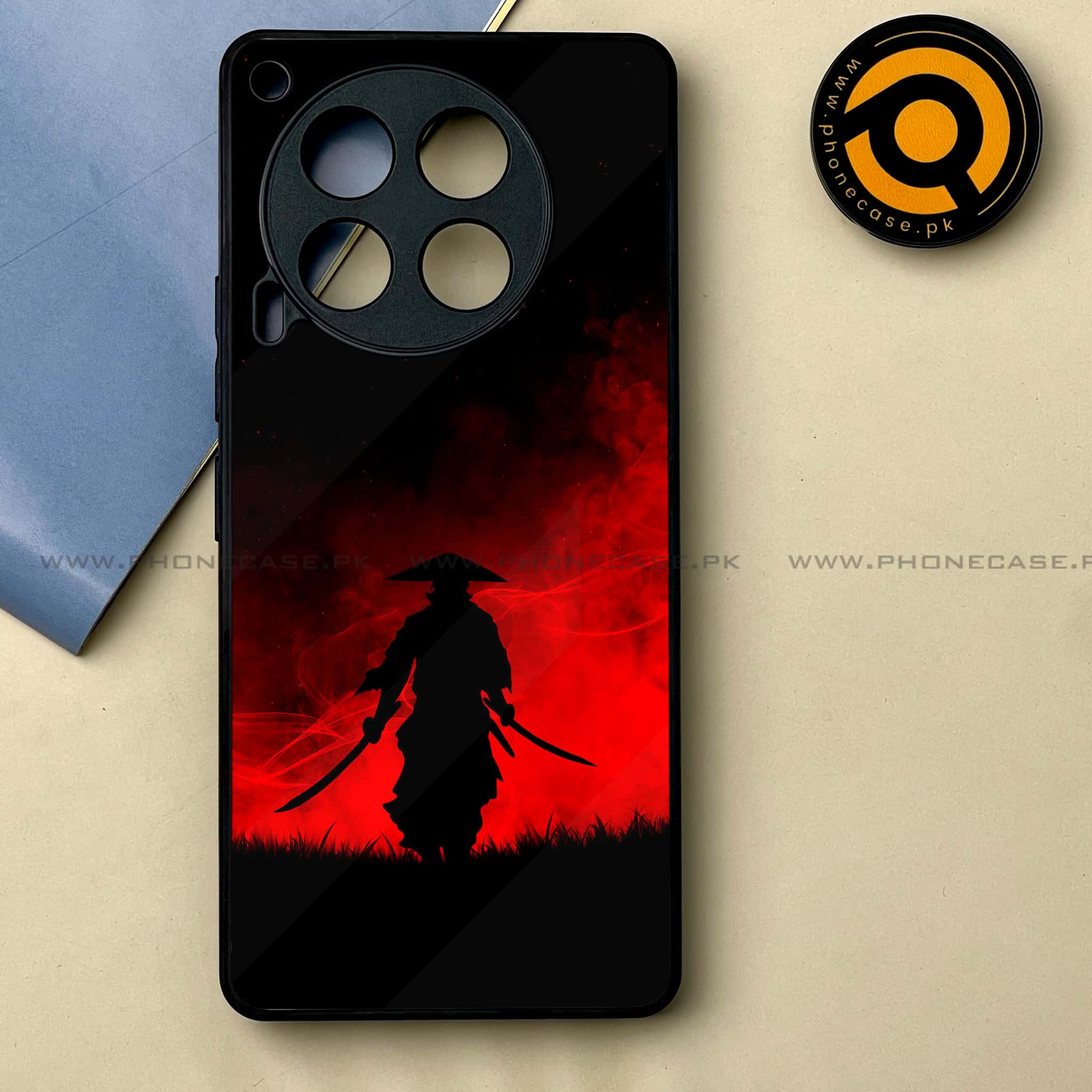 Tecno Camon Tecno Y3s Price Tecno Camon 30 Ninja Series Premium