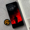 Design 1