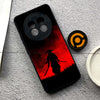 Design 1