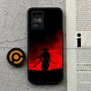 Design 1