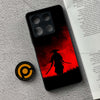 Design 1