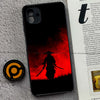 Design 1