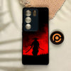 Design 1