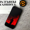 Design 1