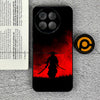 Design 1