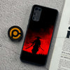 Design 1