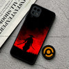 Design 1