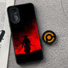 Design 1