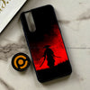 Design 1