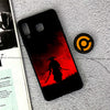 Design 1