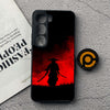 Design 1
