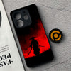 Design 1