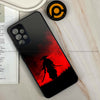 Design 1