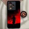 Design 1