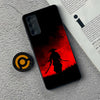 Design 1