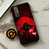 Design 2
