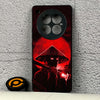 Design 2