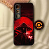 Design 2