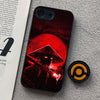 Design 2