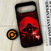 Design 2