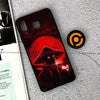 Design 2