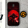 Design 2