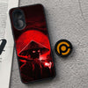 Design 2