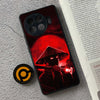 Design 2