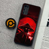 Design 2