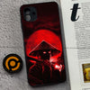 Design 2