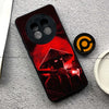 Design 2