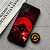 Design 2