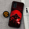 Design 2