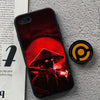 Design 2