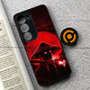 Design 2