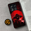 Design 2