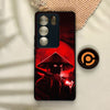 Design 2