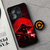 Design 2