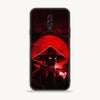 Design 2