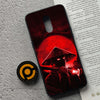 Design 2
